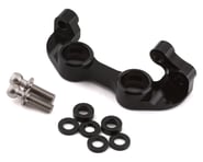 Schumacher V2 Alloy Center Track Rod Steering Rack | product-also-purchased