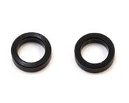 more-results: This is a pack of two replacement Schumchar 2.5mm SS/GT Differential Spacers.&nbsp; Th