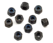 Schumacher M3 Steel SPEED PACK Nyloc Nut (10) | product-also-purchased
