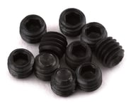 more-results: Schumacher&nbsp;3x2.5mm Grub Screw Speed Pack. Package includes ten grub screws. This 