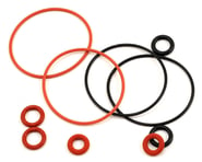 more-results: Schumacher Differential O-Ring Set