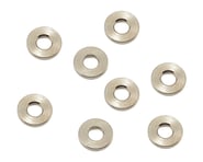 Schumacher 3x7x1mm Ball Stud Washers (8) | product-also-purchased