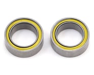 more-results: This is a pack of two replacement Schumacher 1/4x3/8x1/8" Shield Ball Bearings.&nbsp; 