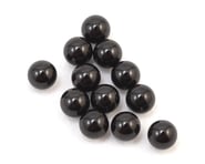 more-results: This is a pack of twelve Schumacher 1/8" Silicone Nitride Balls.&nbsp; This product wa