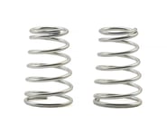 more-results: This is an optional Schumacher Atom/Eclipse Rear Shock Spring Set. These springs are r