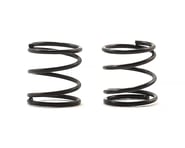 more-results: This is a pack of two replacement Schumacher Atom Front Springs. These springs are rat