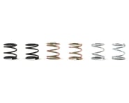 more-results: This is the Schumacher Front Spring Tuning Set for use with the Atom. This set include