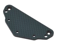 more-results: This is a replacement Schumacher Eclipse Carbon Fiber Bumper Mount.&nbsp; This product