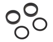 more-results: This is a replacement Schumacher Eclipse Differential Spacer Set.&nbsp; This product w