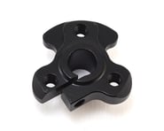 more-results: This is a replacement Schumacher Eclipse LH Wheel Clamp.&nbsp; This product was added 