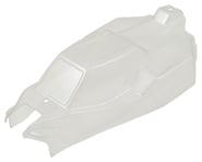 more-results: Schumacher Cougar KR Body Shell w/Decals (Clear)