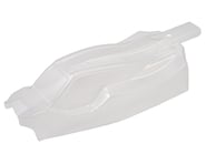 more-results: This is a replacement Schumacher 1/10 Buggy Body for the Cougar KC. This body comes cl