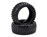 more-results: This is a pair of Schumacher SST Rally Tires, intended for use with the 1/10 scale tou