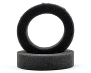 more-results: Schumacher "Slim" 1/10 2WD 2.2" Front Buggy Foam Tire Inserts (2) (Hard)