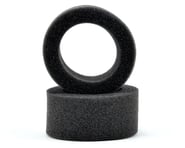 Schumacher "Ultra Wide" 1/10 2.2" Buggy Foam Tire Inserts (2) (Hard) | product-related