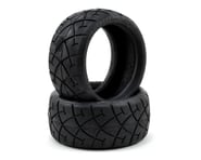 Schumacher "Venom 114" 1/8 Buggy Tires (2) | product-also-purchased
