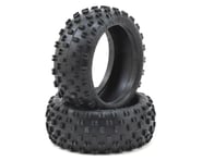 more-results: This is a pack of Schumacher Stagger Rib 1/8 Buggy Tires. The 1/8 Stagger is a tire ai