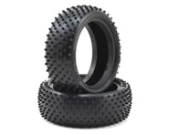 more-results: The Schumacher "Mini Dart"&nbsp; 2.2" 4WD Buggy Front Carpet Tire was developed as a l