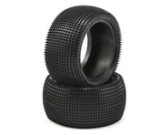 more-results: The Schumacher Cactus 1/10 Buggy Carpet Tire has been specially developed for EOS styl