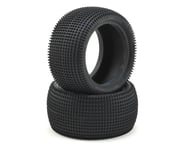 more-results: The Schumacher Cactus 1/10 Buggy Carpet Tire has been specially developed for EOS styl