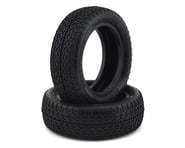more-results: The Schumacher Honeycomb 2.2" 1/10 2WD Buggy Front Tire was designed especially for lo