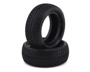Schumacher Honeycomb  2.2" 1/10 4WD Buggy Front Tires (2) | product-also-purchased