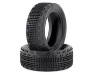more-results: The Schumacher Cactus Fusion 2 2.2" Front 1/10 4WD Tires are based on the highly succe