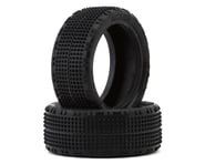 more-results: Tire Overview: This is the Shard 2.2" 4WD Front Turf&nbsp;Buggy Tire from Schumacher. 