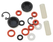more-results: Schumacher CAT XLS Shock Rebuild Kit. Package includes the parts needed to rebuild two