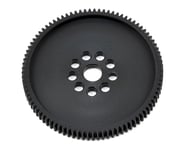 Schumacher CAT XLS 89T Differential Spur Gear | product-also-purchased