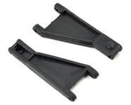 more-results: Schumacher CAT XLS Upper Wishbones (2)