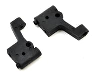 more-results: Schumacher CAT XLS Rear Suspension Bracket (2)