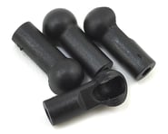 more-results: Schumacher CAT XLS Ball Sockets. Package includes four replacement ball sockets. This 