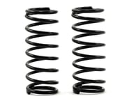 more-results: Schumacher CAT XLS Front Shock Springs. These are the black, 6lb rate short springs. P
