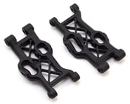 more-results: Schumacher CAT L1 Front Wishbones (2)