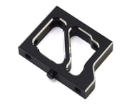 more-results: Schumacher CAT L1 Aluminum Alloy Servo Mount