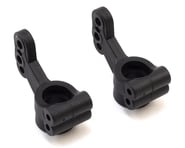 more-results: Schumacher CAT L1 Rear Hub Carrier. Package includes two replacement rear hub carriers