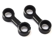 more-results: This is a pack of two replacement Schumacher CAT L1 Aluminum Alloy Radius Arms. This p