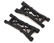 more-results: Schumacher&nbsp;Cougar KC/KD Front Carbon Fiber Wishbones are an optional upgrade for 