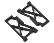 more-results: Schumacher&nbsp;TOP CAT LWB Rear Wishbone. Package includes two replacement rear suspe