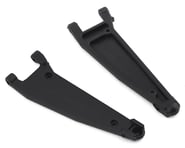 more-results: Schumacher&nbsp;TOP CAT Front Lower Wishbones. Package includes two replacement front 