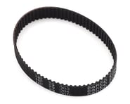 more-results: Schumacher TOP CAT 8.0 Wide Belt. Package includes one replacement 72 tooth belt.&nbsp