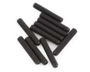 more-results: Schumacher 3x16mm Grub Screw Speed Pack. Package includes ten grub screws. This produc