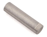Schumacher Cougar Laydown Idler Shaft | product-related