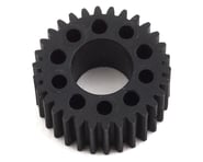 more-results: This is a replacement Schumacher 30T Idler Gear. The package contains one 30 tooth idl