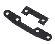 Schumacher Cougar Laydown Strap Spacers (2) | product-related