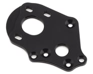 Schumacher Cougar Laydown Alloy Motor Plate | product-related