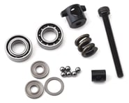 Schumacher V3 Differential Service Kit | product-also-purchased