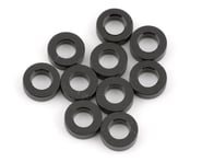 more-results: Schumacher 3mm Alloy Washers. Package includes ten 2.00mm thick washers. This product 