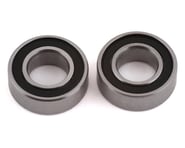 more-results: Schumacher&nbsp;6x12x4mm Sealed Pro-Ball Bearings. These are optional bearings intende